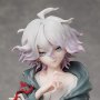 Nagito Komaeda (Kei Mochizuki)