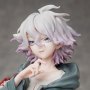 Nagito Komaeda (Kei Mochizuki)