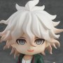 Nagito Komaeda Nendoroid