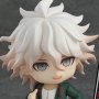 Nagito Komaeda Nendoroid