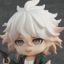 Nagito Komaeda Nendoroid