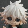 Nagito Komaeda Nendoroid