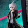 Nagito Komaeda Pop Up Parade