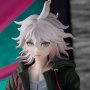 Nagito Komaeda Pop Up Parade