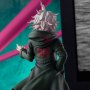 Nagito Komaeda Pop Up Parade