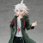 Danganronpa 1 & 2 Reload: Nagito Komaeda Pop Up Parade