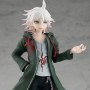 Nagito Komaeda Pop Up Parade