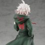 Nagito Komaeda Pop Up Parade