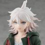 Nagito Komaeda Pop Up Parade