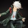 Nagito Komeada