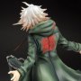 Nagito Komeada