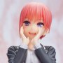 Nakano Ichika Uniform