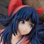Nakoruru