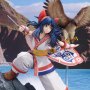 Nakoruru
