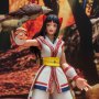 Samurai Shodown: Nakoruru