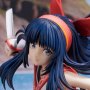 Nakoruru