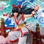 Nakoruru