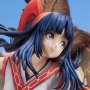 Nakoruru