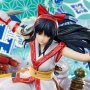 Nakoruru