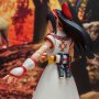 Nakoruru