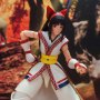 Nakoruru