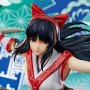 Nakoruru