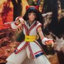 Nakoruru