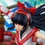 Nakoruru