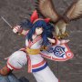 Nakoruru