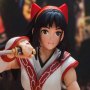 Nakoruru