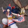 Nakoruru