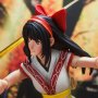 Nakoruru