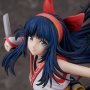 Nakoruru