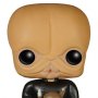 Star Wars: Nalan Cheel Pop! Vinyl
