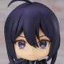 Namazuo Toshiro Nendoroid