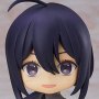 Namazuo Toshiro Nendoroid