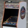 NAMCO Arcade Machine Collection: Galaga