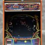 Galaga