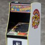 NAMCO Arcade Machine Collection: Pac-Man
