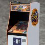 NAMCO Arcade Machine Collection: Tank Battalion