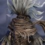 Nameless King