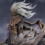 Nameless King