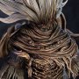 Nameless King