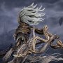 Nameless King