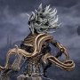 Nameless King