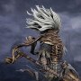 Nameless King