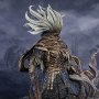 Nameless King