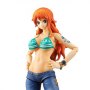 One Piece: Nami