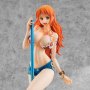 Nami Mugiwara
