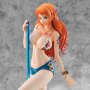 Nami Mugiwara